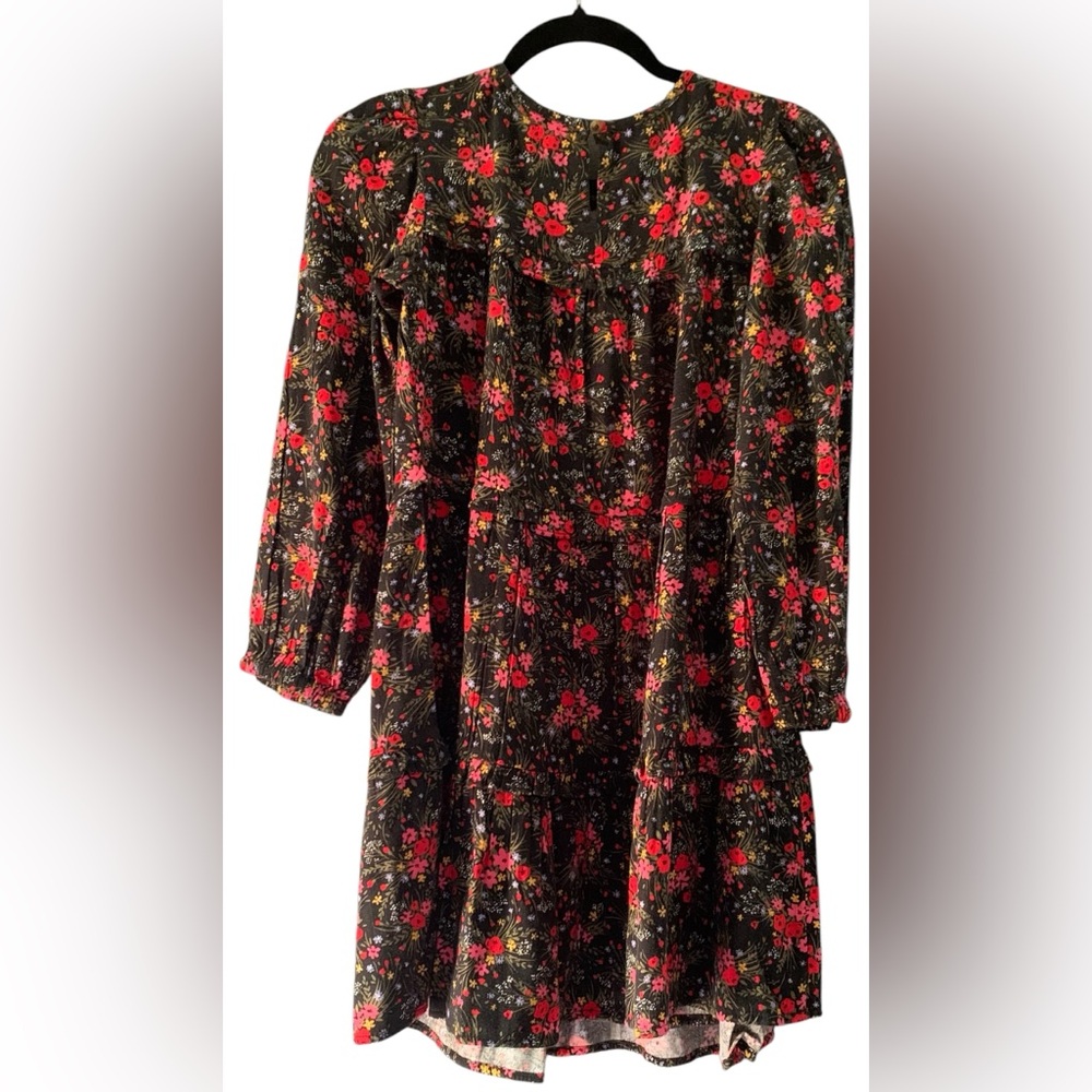 Cat & Jack 10/12 dress